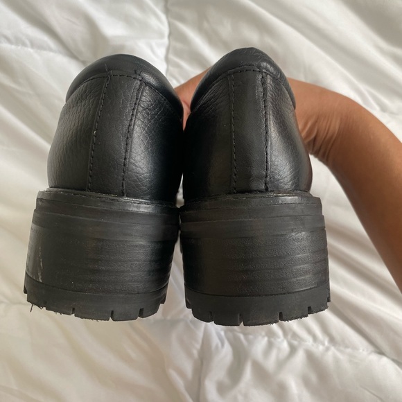 Gentle Souls by Kenneth Cole size 7 - Picture 7 of 7